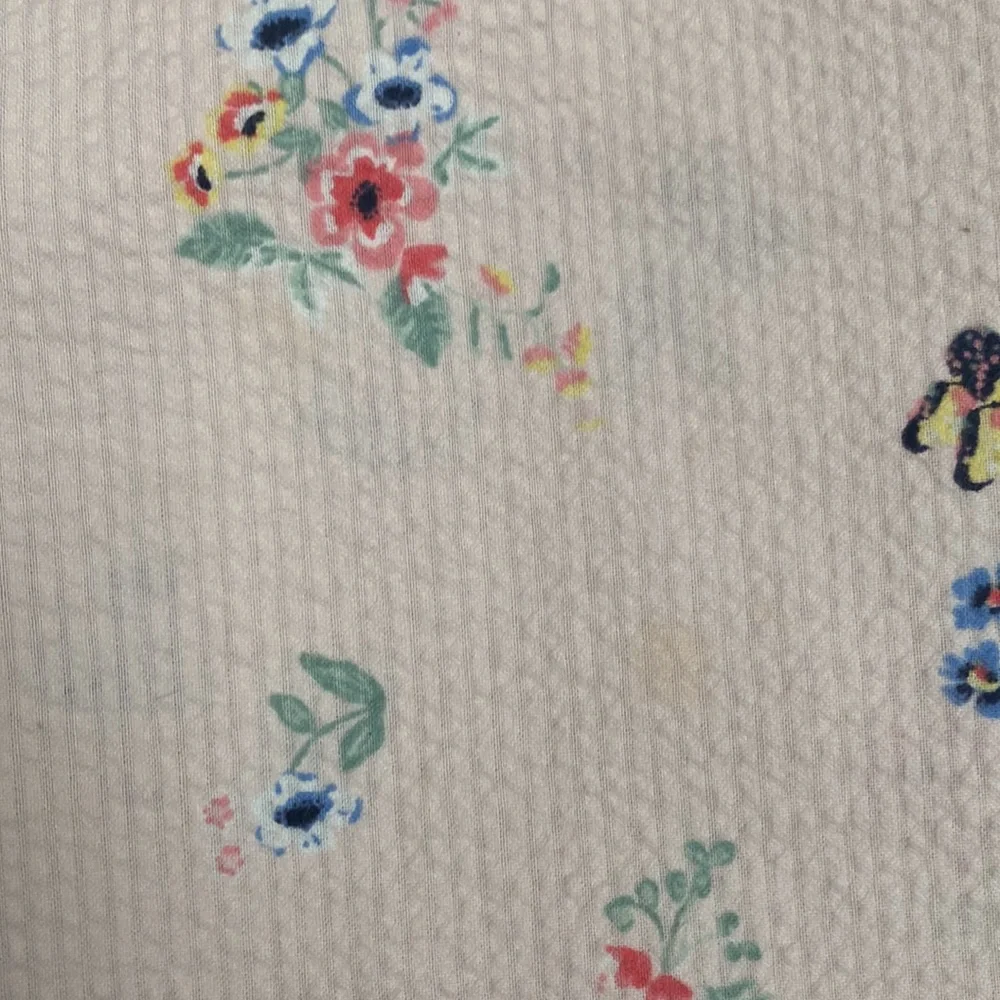 NWT & NWOT Girls Floral Print Matching Set Bundle - Picture 15 of 15